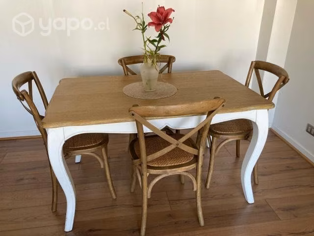 Comedor