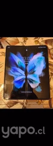 Galaxy fold 3 5g 256gb - Imagen 2
