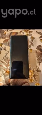 Galaxy fold 3 5g 256gb - Imagen 4