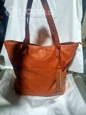 Cartera amphora - Imagen 3