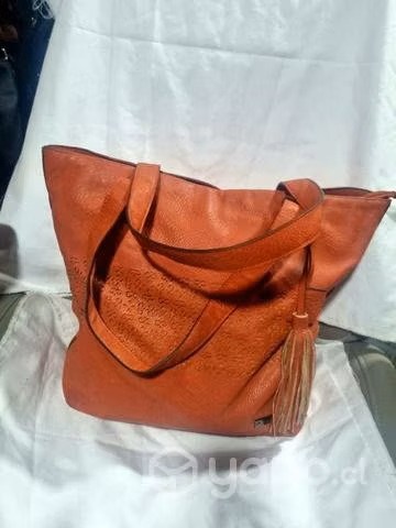 Cartera amphora - Imagen 4