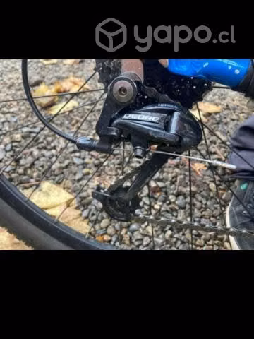 Mtb 29