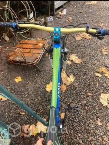 Mtb 29