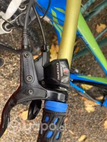 Mtb 29