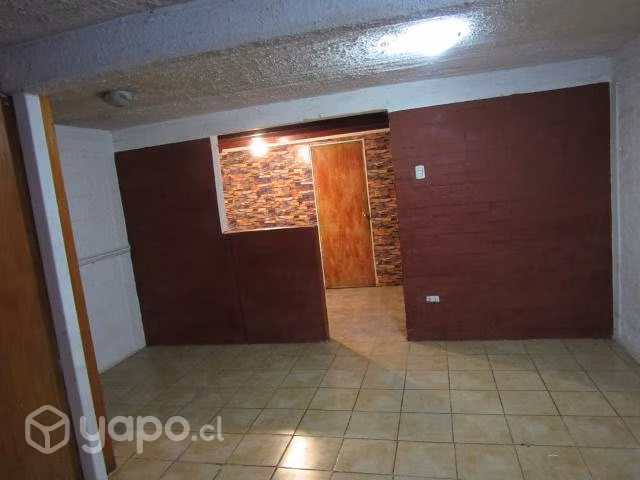Casa Usada - Imagen 3