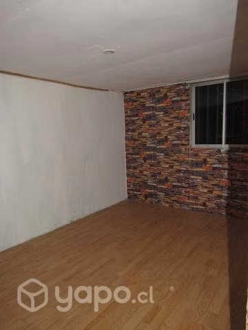 Casa Usada - Imagen 6