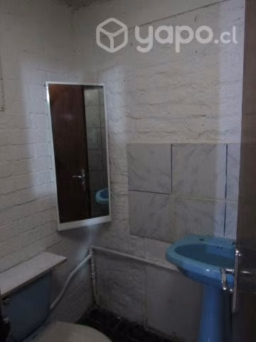 Casa Usada - Imagen 5