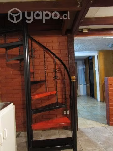 Casa Usada - Imagen 4