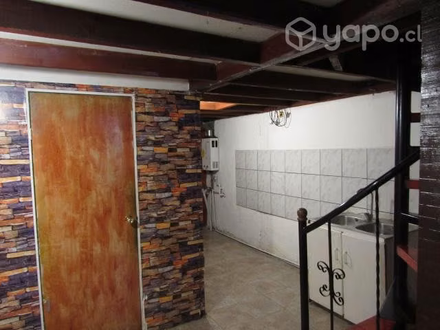 Casa Usada - Imagen 2