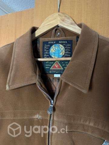 Chaquetas importadas - Imagen 4