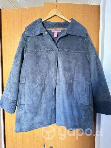 Chaquetas importadas - Imagen 5