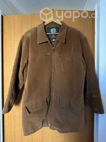 Chaquetas importadas - Imagen 3