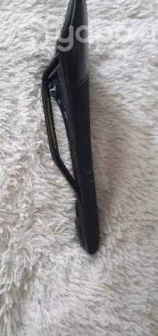 Sillin ZEUS para bicicleta - Imagen 5