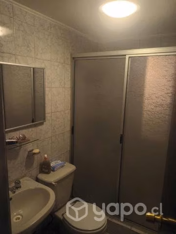 Casa 150/105 3D 1B