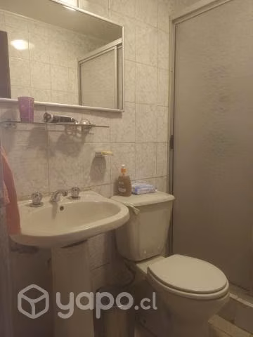 Casa 150/105 3D 1B