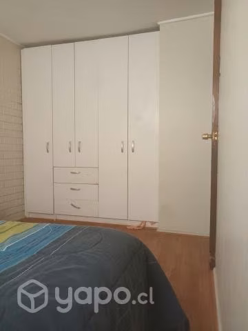Casa 150/105 3D 1B