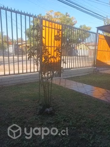 Casa 150/105 3D 1B