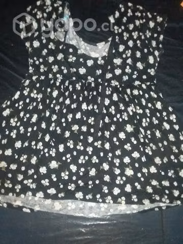 Ropa