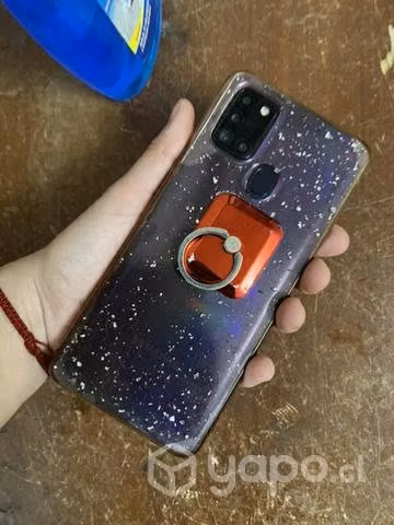 Samsung A21s 128GB