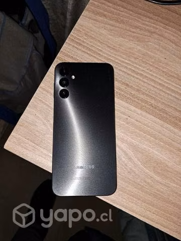 A14 5G samsung - Imagen 3