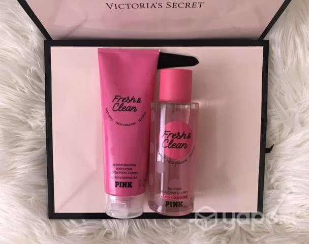 Victoria Secret - Imagen 3