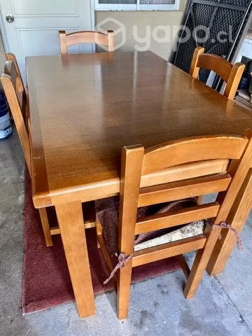 Comedor