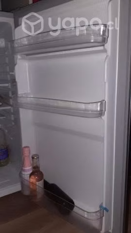 friego bar