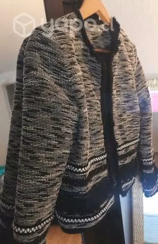 Ropa dama talla M & Calzado 37