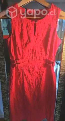 Ropa dama talla M & Calzado 37
