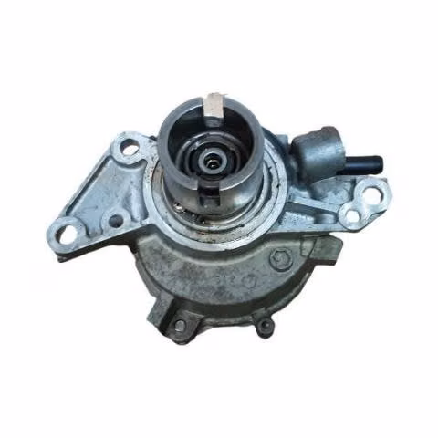 Bomba de alta subaru forester 2021 2.5