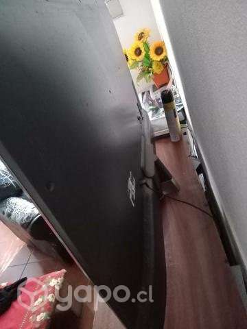 LG es de 55" - Imagen 3