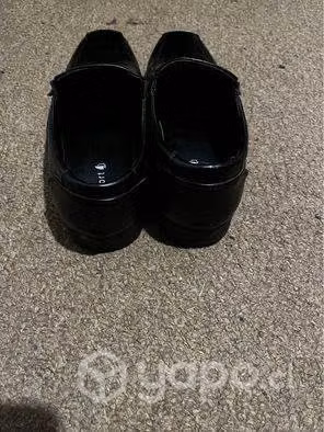 Zapatos formales 44 - Imagen 4