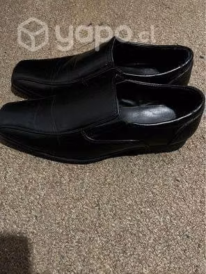Zapatos formales 44 - Imagen 2