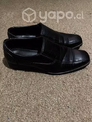 Zapatos formales 44 - Imagen 3