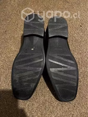 Zapatos formales 44 - Imagen 5