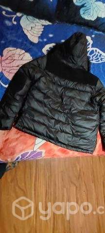 Parka nueva - Imagen 2