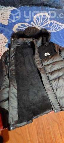 Parka nueva - Imagen 3
