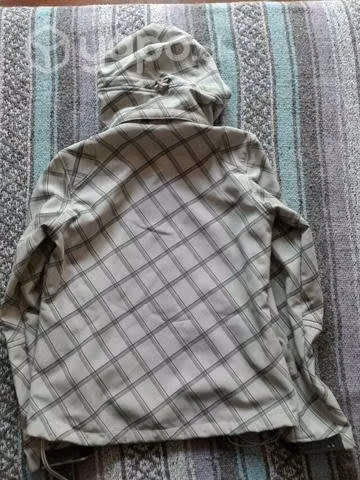 Chaqueta invierno - Imagen 2