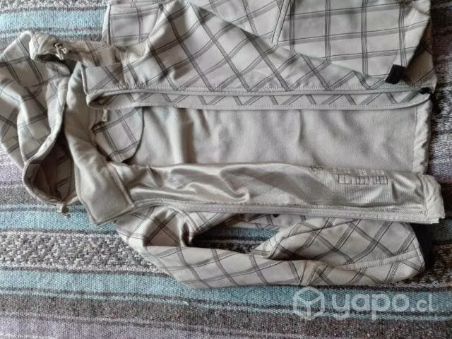 Chaqueta invierno - Imagen 3