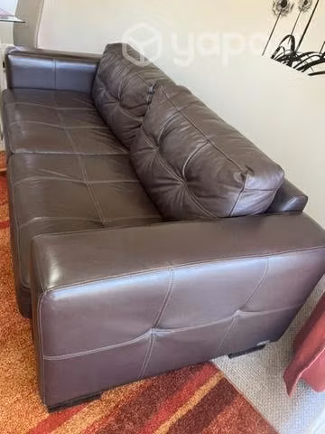 Sofa rosen