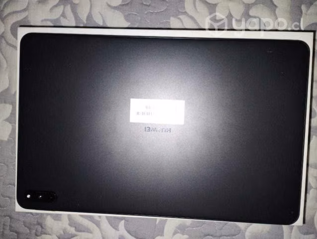 Tablet Huawei MatePad 10.4 2022