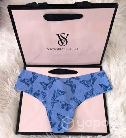 Victorias Secret - Imagen 4