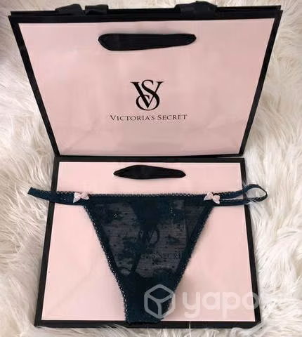 Victorias Secret - Imagen 5