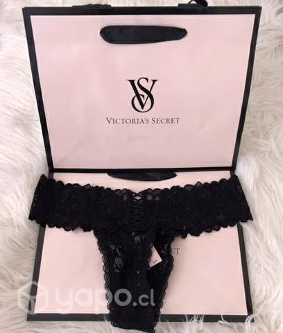 Victorias Secret - Imagen 6