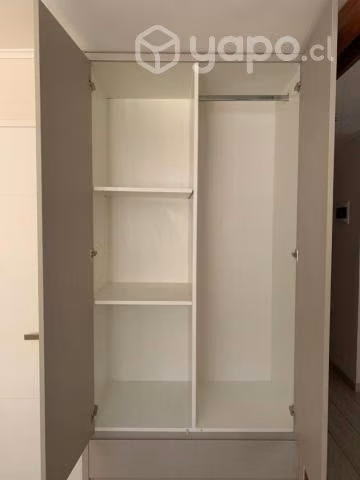 Hermoso departamento 2 ambientes - Imagen 9