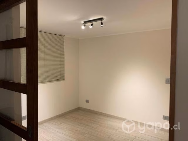 Hermoso departamento 2 ambientes - Imagen 5