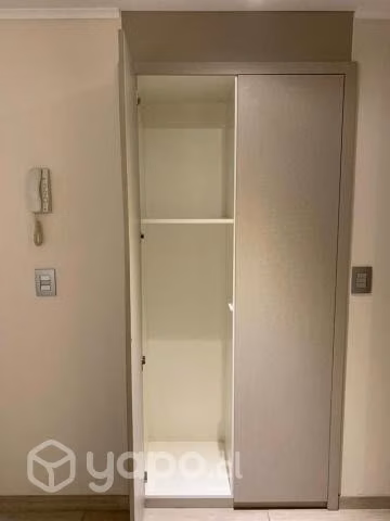 Hermoso departamento 2 ambientes - Imagen 8