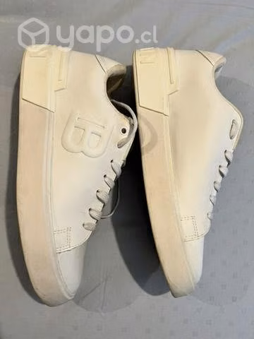 Balmain Talla 40