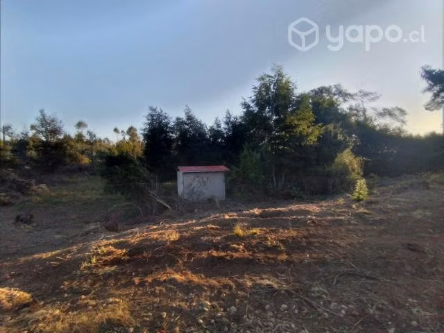 Parcelas en venta - Imagen 3