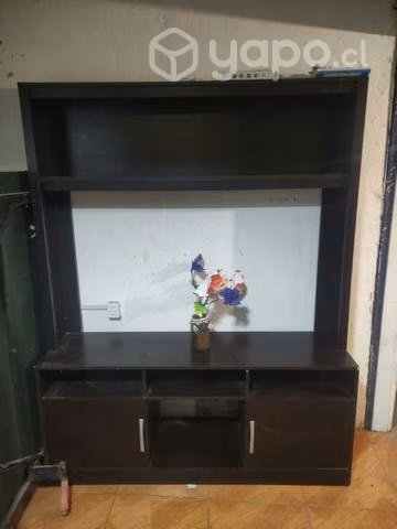 Mueble grande